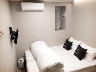 Oyo Hostel Myeongdong 1 * Seoul