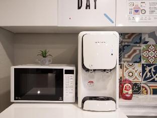 Oyo Hostel Myeongdong 1 *
